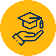 Formación Empresarial