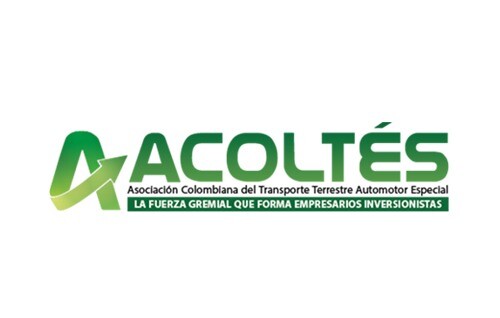 Acoltés