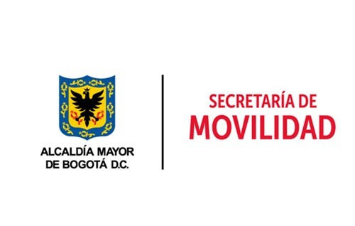 Secretaría de movilidad